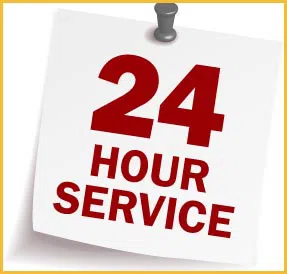 Dallas Lock And Keys Dallas, TX 469-802-3652