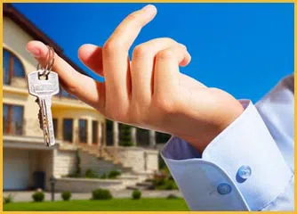 Dallas Lock And Keys Dallas, TX 469-802-3652