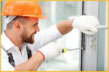 Dallas Lock And Keys Dallas, TX 469-802-3652