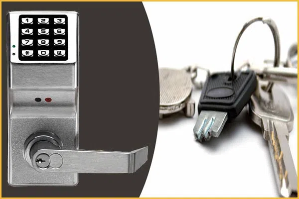 Dallas Lock And Keys Dallas, TX 469-802-3652