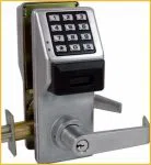 Dallas Lock And Keys Dallas, TX 469-802-3652