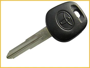 Dallas Lock And Keys Dallas, TX 469-802-3652