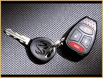 Dallas Lock And Keys Dallas, TX 469-802-3652