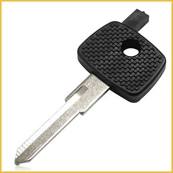 Dallas Lock And Keys Dallas, TX 469-802-3652