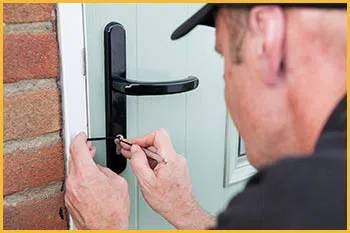 Dallas Lock And Keys Dallas, TX 469-802-3652