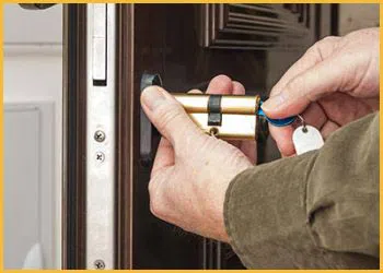 Dallas Lock And Keys Dallas, TX 469-802-3652 Dallas Lock And Keys Dallas, TX 469-802-3652