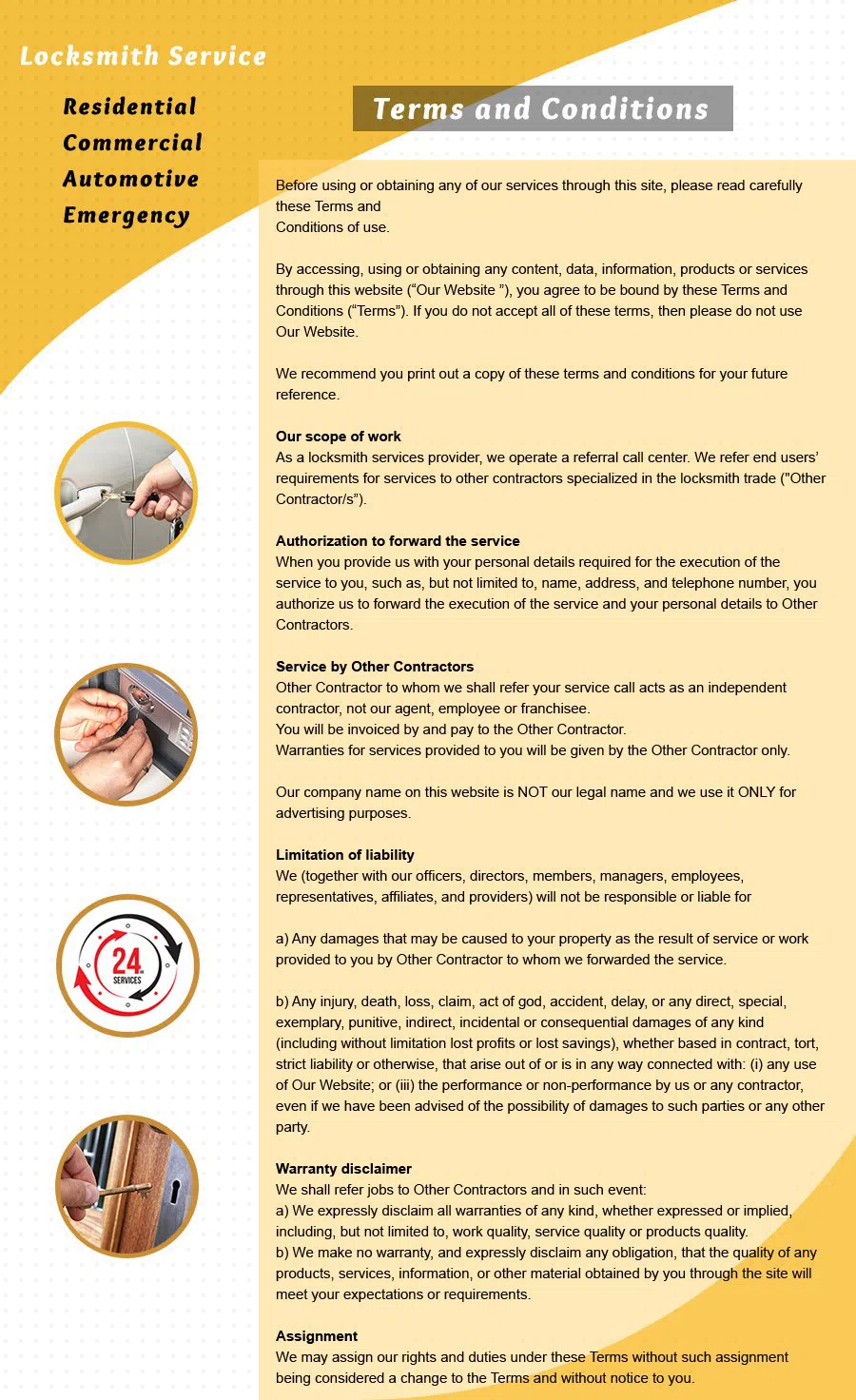 Dallas Lock And Keys, Dallas, TX 469-802-3652