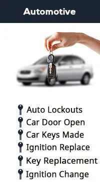 Dallas Lock And Keys, Dallas, TX 469-802-3652 - automotive-sidebar