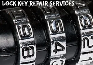 Dallas Lock And Keys Dallas, TX 469-802-3652