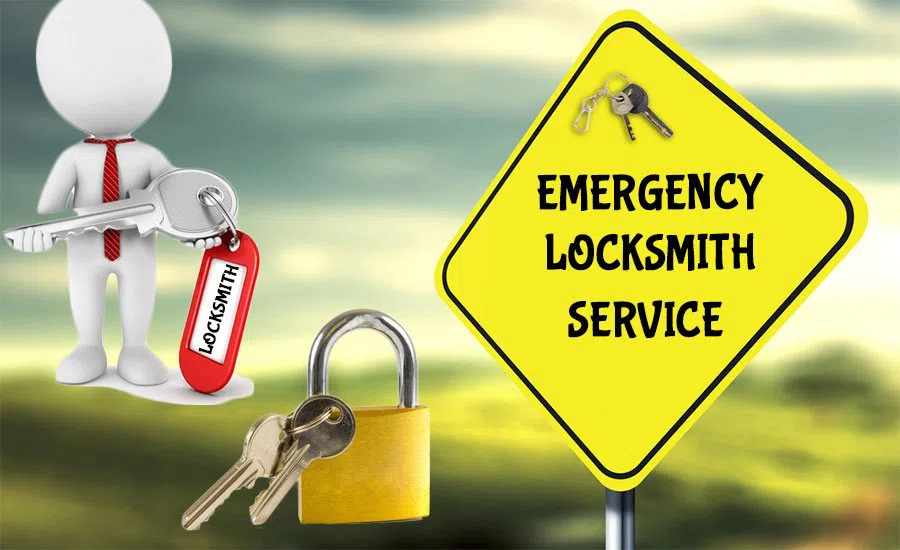 Dallas Lock And Keys Dallas, TX 469-802-3652