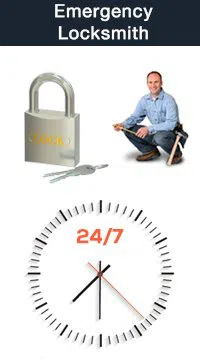 Dallas Lock And Keys, Dallas, TX 469-802-3652 - emergency-locksmith-sidebar