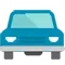logo-image - home-car
