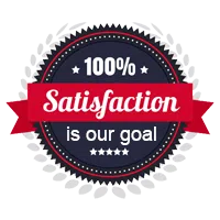 Dallas Lock And Keys, Dallas, TX 469-802-3652 - sat2