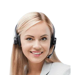 Dallas Lock And Keys, Dallas, TX 469-802-3652